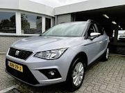 Seat Arona - 1.0 TSI 116pk Style Navi / Clima