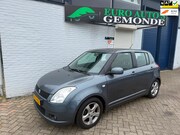 Suzuki Swift - 1.3 Shogun AIRCO