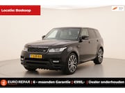 Land Rover Range Rover Sport - 2.0 P400e HSE Dynamic PANO-DAK TREKHAAK