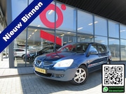 Mitsubishi Lancer - Station Wagon 1.6 Comfort | AIRCO | LPG | TREKHAAK | DEALER