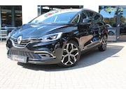 Renault Grand Scénic - 1.3 TCe Intens 140 pk Automaat