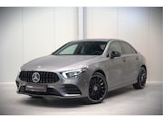 Mercedes-Benz A-klasse - 250 e Business Solution AMG Limited | Stoelverwarming | Came