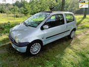 Renault Twingo - 1.2 Hélios APK 15-05-2027