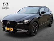 Mazda CX-30 - 2.0 eSA-X Nagisa | Automaat | Carplay | BOSE® *DEMO