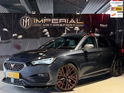 CUPRA Leon - CUPRA SP Pano|CAM|Beats|ACC|KEYL|Sfeer