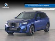 BMW iX1 - eDrive20 67 kWh