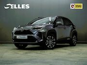 Toyota Yaris Cross - 1.5 Hybrid 115 Dynamic | Camera | Stuur en Stoelverwarming |
