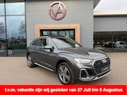 Audi Q5 - 55 TFSI e S-line | Panormadak | Virtual | Camera | 20 inch |