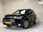 Mitsubishi Outlander - 2.0 PHEV instyle