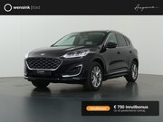 Ford Kuga - 2.5 PHEV Vignale | Panoramadak | Winterpakket | Head-Up | Le