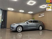 Volvo V90 - 2.0 T5 90th Anniversary Edition * Automaat / Trekhaak / Navi