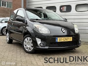 Renault Twingo - 1.2 Dynamique AIRCO|ELEKTRISCHE RAMEN