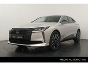 DS No 4 - E-Tense Etoile Absolute Comfort Pack 58.3 kWh | Camera | Alc