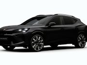 CUPRA Formentor - 1.5 TSI e-Hybrid 272pk VZ Performance