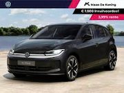 Volkswagen ID.Polo - ID. Polo Life First Edition 52 kWh accu, 211 PK · Achteruit