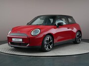 MINI Cooper - E Classic S