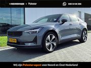 Polestar 2 - Standard Range Single Motor 69 kWh | Trekhaak | Achteruitrij