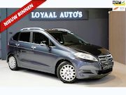 Honda FR-V - 1.7i Comfort | AIRCO | ELEK.RAMEN | APK | NAP.