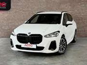 BMW 2-serie - 220 Active Tourer 220i Camera / Navi / CarPlay