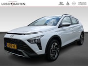 Hyundai Bayon - 1.0 T-GDI Comfort Smart | Carplay/Androidauto | Cruisecontro