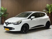 Renault Clio - 0.9 TCe Expression