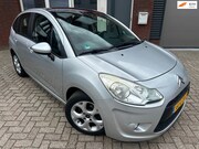Citroën C3 - 1.4 VTi Ligne Business / Clima / Cruise / PDC / LM / NAP