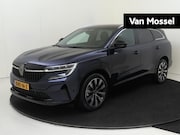 Renault Espace - E-Tech full hybrid 200 techno 7p. | Automaat | Adaptieve Cru