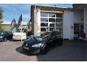 Volkswagen Golf - 1.4 TSI Highline