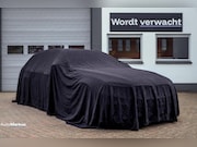 BMW 5-serie - 528i 3X M-Sport|Schuifdak|Memory|Virtual|Trekhaak|Comfortsto