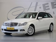 Mercedes-Benz C-klasse - 180 K NAP/ Origineel NL
