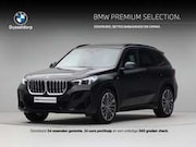 BMW X1 - xDrive23i