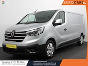 Renault Trafic - 2.0 Blue dCi 150 T30 L2H1 Advance Automaat Navigatie bluetoo