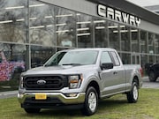 Ford F-150 - USA 3.3 V6 SuperCab XL BPM-VRIJ