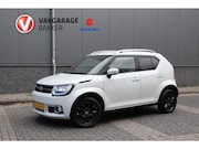 Suzuki Ignis - 1.2 Smart Hybrid Stijl