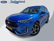 Ford Kuga - 2.5 PHEV ST-Line X 243pk | Winterpack | Driver Assistance Pa