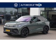 Volkswagen Tiguan - 1.5 eHybrid R-Line Business Lederen bekleding met elektrisch