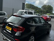 BMW X1 - 2.0i sDrive Executive