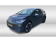 Volkswagen ID.3 - First Max 58 kWh / Full option! / Panoramadak / Camera / Hea
