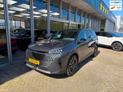 Peugeot 5008 - 1.2 Hybrid 145 GT 7p. CAMERA , NAViGATIE