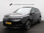 Opel Grandland - GS 73 kWh Panoramadak / 2+6 Jaar garantie / Mega Voordeel