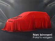 Audi A6 - Avant 50 TFSI e quattro S edition | SoH 93% | Trekhaak | Nav