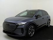 Audi Q4 e-tron - Performance S edition