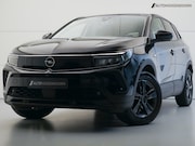Opel Grandland - 1.2 Turbo Business Edition Sport (STOELVERWARMING, ADAPTIVE,