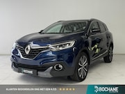 Renault Kadjar - 1.2 TCe Bose | Navigatie | Camera | Bose Audio |