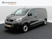 Peugeot Expert - 1.5 BlueHDi 100 Standard Premium | Cruise Control | Airco |
