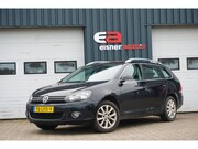 Volkswagen Golf - Variant 1.2 TSI Highline | KETTING HOORBAAR |