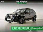 BMW iX1 - eDrive20 67 kWh M Sport Edition | Huisselectie