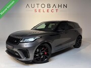 Land Rover Range Rover Velar - 5.0 V8 SVAutobiography Dynamic
