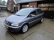 Opel Zafira - 1.8-16V Maxx