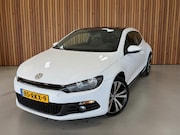 Volkswagen Scirocco - 1.4 TSI Edition | PDC | Panorama